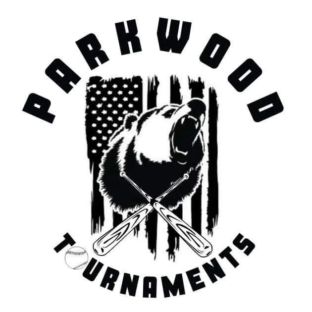 Parkwood Tournaments Logo